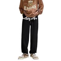 cms/erpbt/backend/web/uploads/erp/collection/images/Men Clothes/XINBAIHUI/EN0221622/img_b/EN0221622_img_b_5